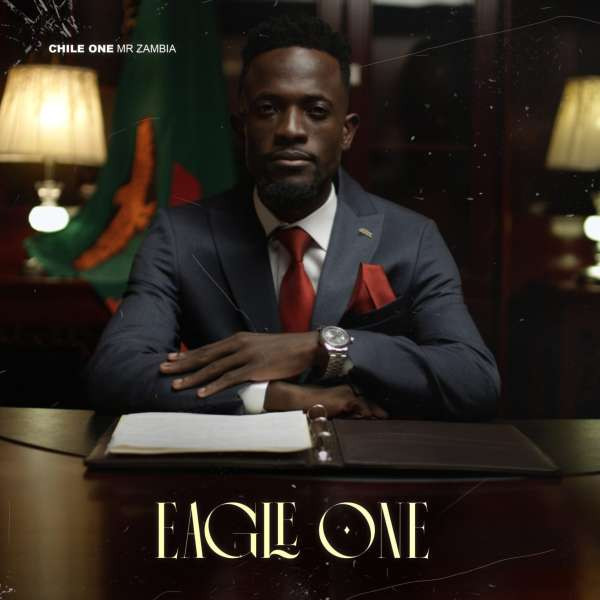 chile-one-ft.-frank-ro-vacancy