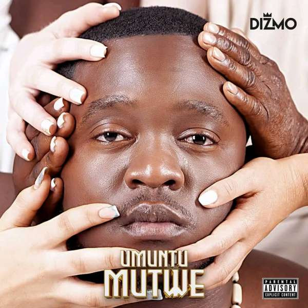 DizMo - Ukuba Bwino Takwaba Bwino