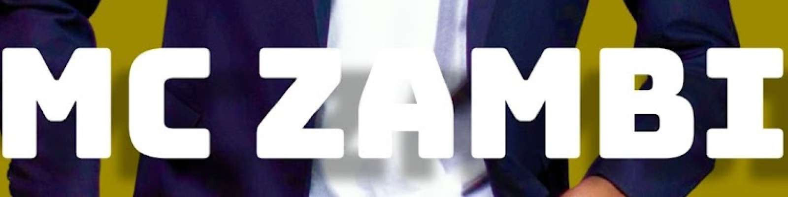 User Cover