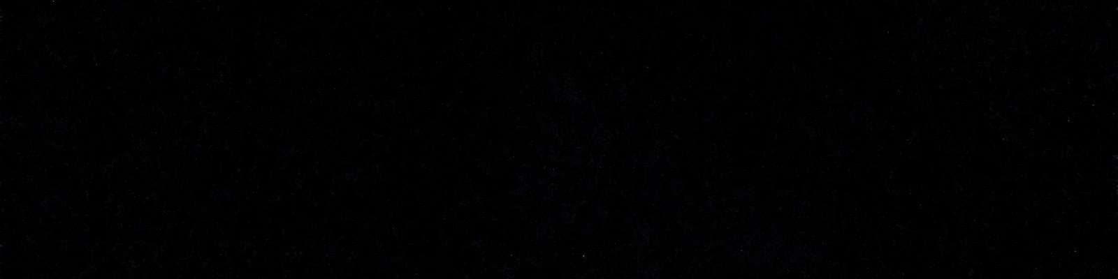 User Cover