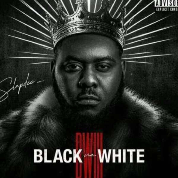 Slapdee - You Are Intro