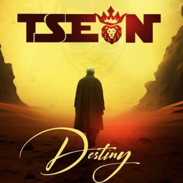 T-Sean – Kamusango Ft Thandy