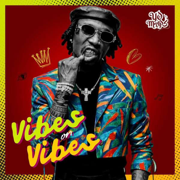 Yo Maps - So Deep (Bonus) mp3 download